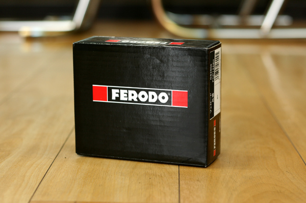 510 ferodo IMG_7491.jpg